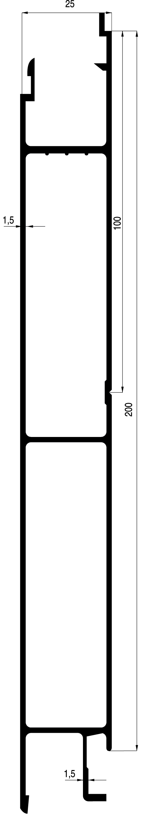 category-image