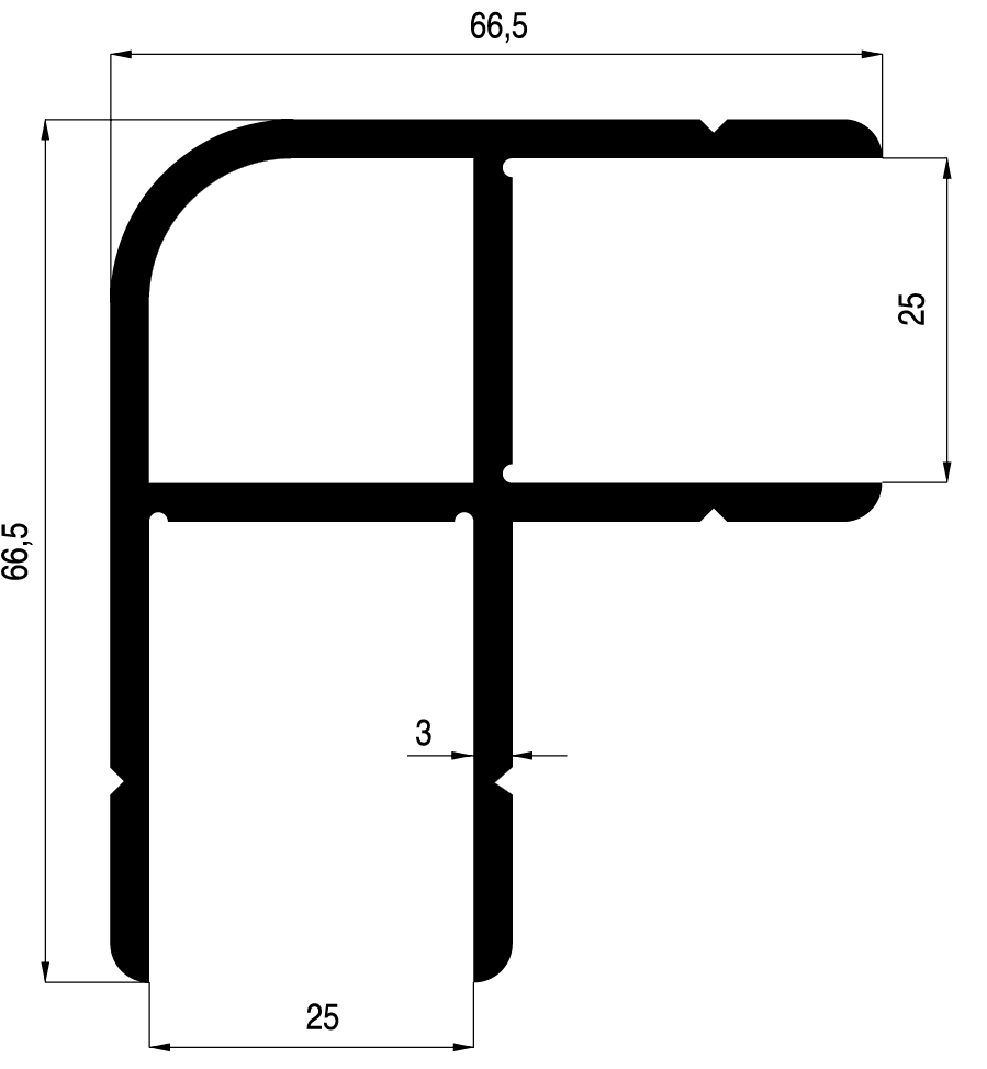 category-image