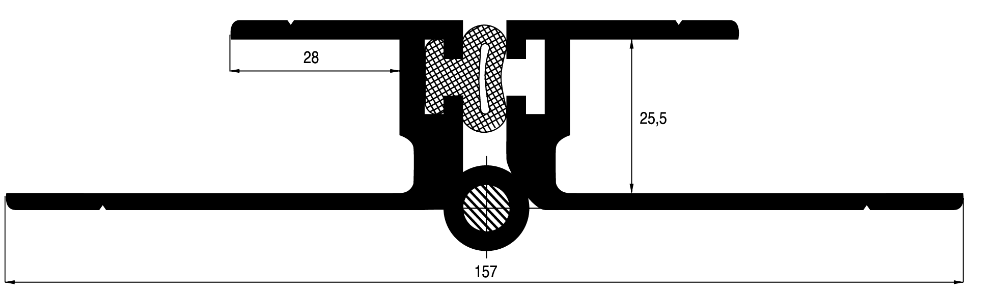 category-image
