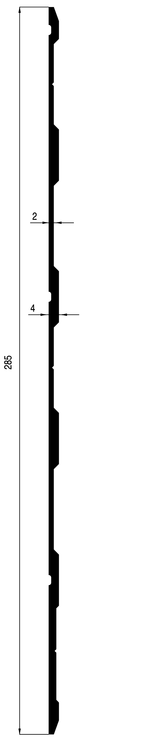 category-image