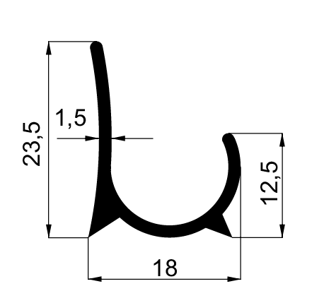category-image