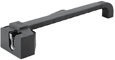 category-image