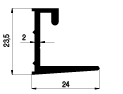 category-image