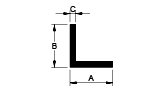 category-image