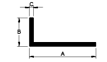 category-image