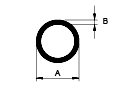 category-image