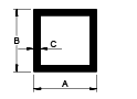 category-image
