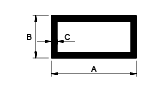 category-image