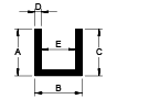 category-image