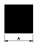 category-image