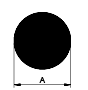 category-image