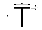 category-image