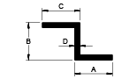 category-image