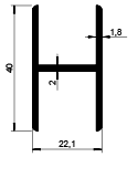 category-image