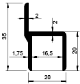 category-image