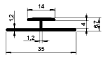 category-image