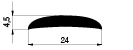 category-image