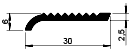 category-image