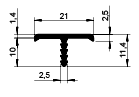 category-image