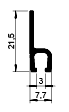 category-image