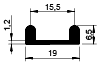category-image