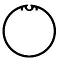 category-image