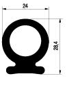 category-image