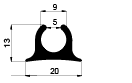 category-image