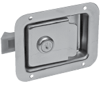 category-image