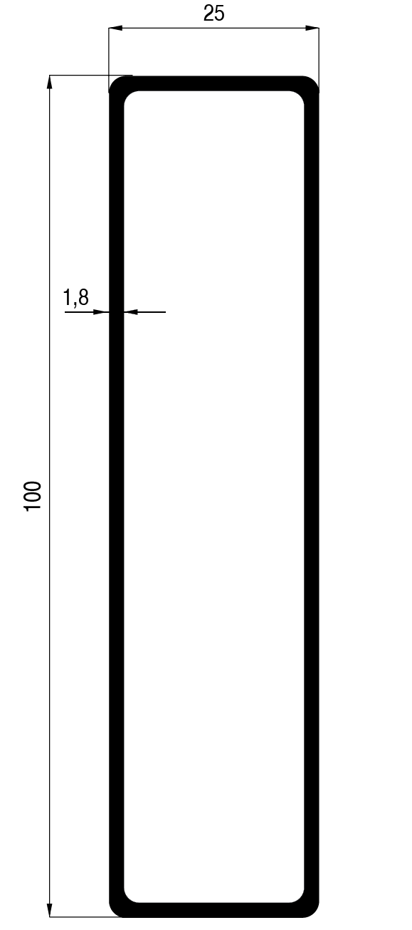 category-image