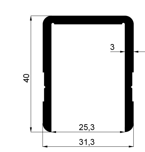 category-image